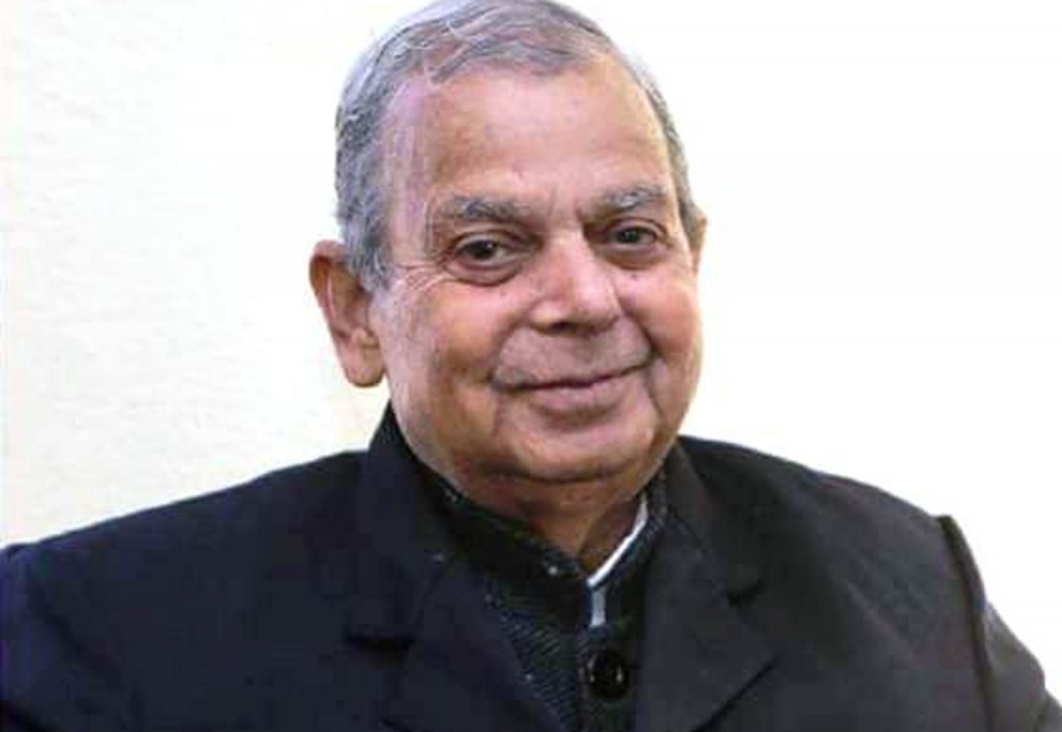 mahanta-thakur-loktantrik-samajwadi-party