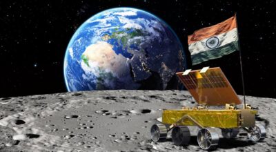 chandrayaan-3-india-moon-mission-lands-tatokhabar