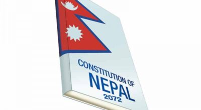 constitution-of-nepal-2072