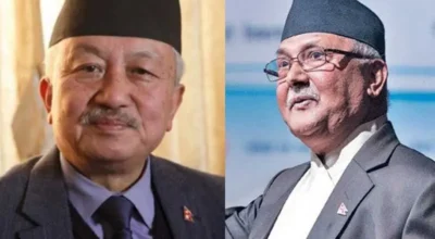 kp-oli-and-subash-nembang