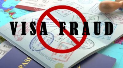 malta-visa-fraud