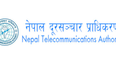 nepal-telecommunication-authority