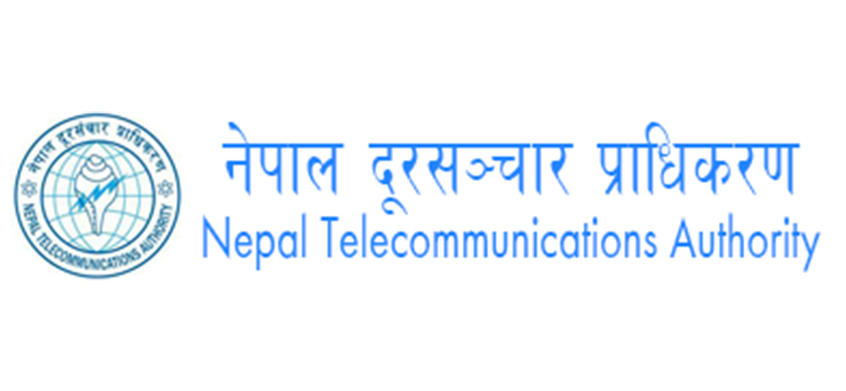 nepal-telecommunication-authority