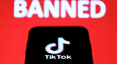 tiktok-banned-in-nepal