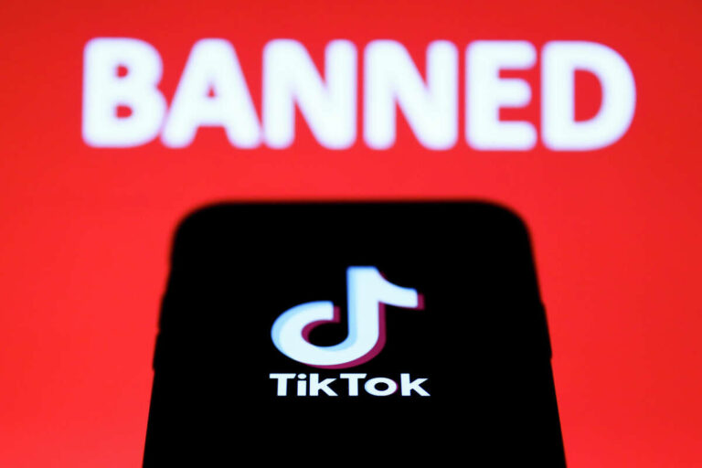 tiktok-banned-in-nepal