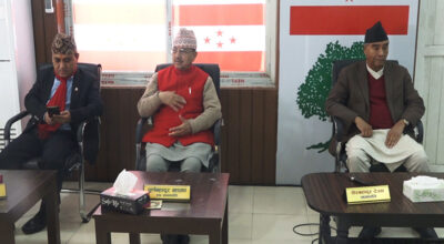 Congress-central-committee-meeting-tatokhabar-onlinekhabar-hot-news-breaking-news-setopati-ratopati