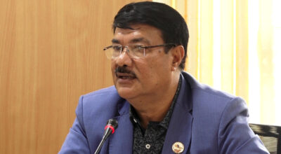 Meen-bahadur-Bishwakarma-nepali-congress-tatokhabar-tattatokhabar-onlinekhabar-setopati-ratopati-presspati-hot-news-tato-khabar