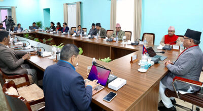 cabinet-meeting-prachanda-tatokhabar-onlinekhabar-setopati-ratopati-thahakhabar-khabar-news