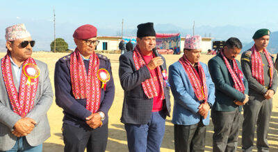 chatur_bahadur_chand-president-nepal-cricket-association-onlinekhabar-ratopati-setopati-tattatokhabar-tatokhabar