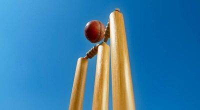 cricket-stump-tatokhabar-sports-news-cricket-news