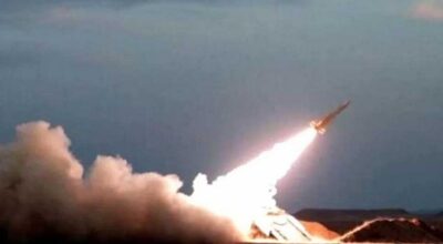 fatah-2-missile-test-by-pakistan