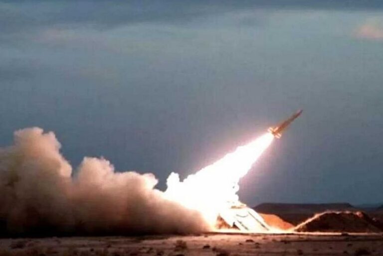 fatah-2-missile-test-by-pakistan