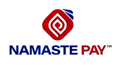 namaste-pay