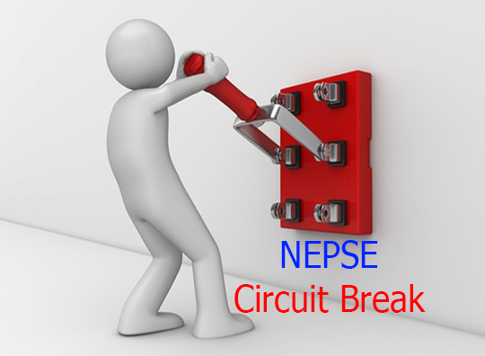 nepse-circuit-break