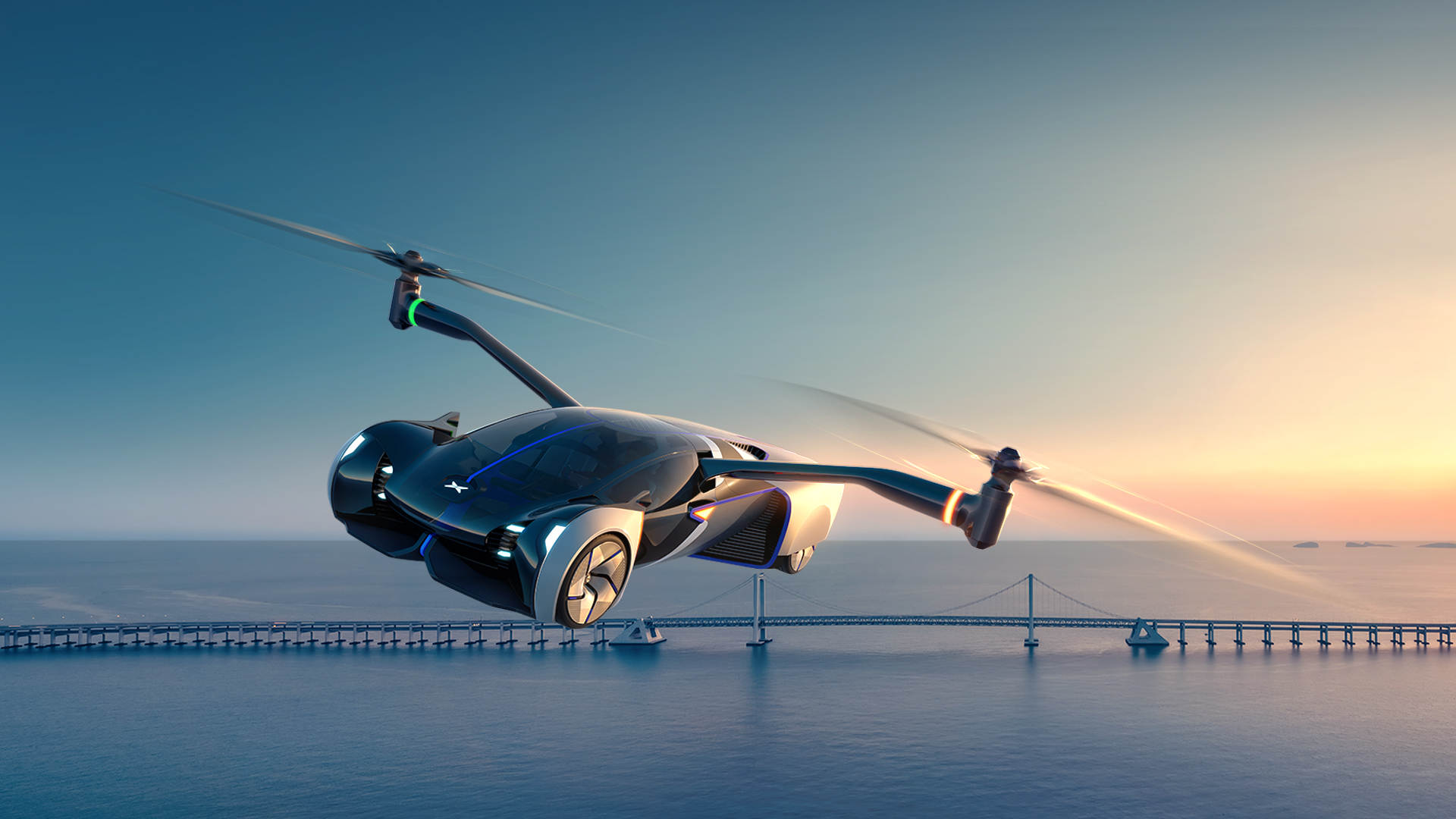HT-Aero-Flying-Car-flight-new-lunched