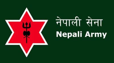 nepali-army-tatokhabar-tato-khabar-news-army-nepal-nepali-sena