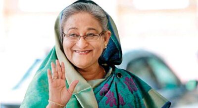 Sheikh-hasina-bangladesh-primeminister-tatokhabar-international-news