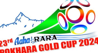 aaha-rara-gold-cup-pokhara-tato-khabar-tatokhabar-football