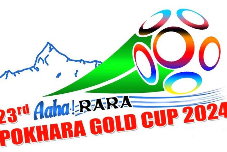 aaha-rara-gold-cup-pokhara-tato-khabar-tatokhabar-football