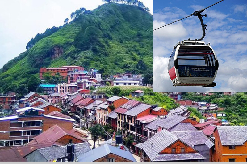 bandipur-cablecar-testing-tatokhabar-tato-khabar