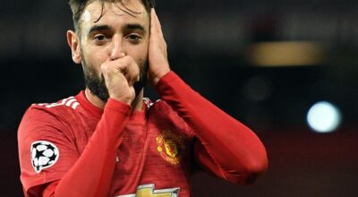 bruno-fernandes-manchester-united-tatokhabar