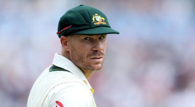 david-warner-lost-his-green-cap-tatokhabar-cricket-tato-khabar