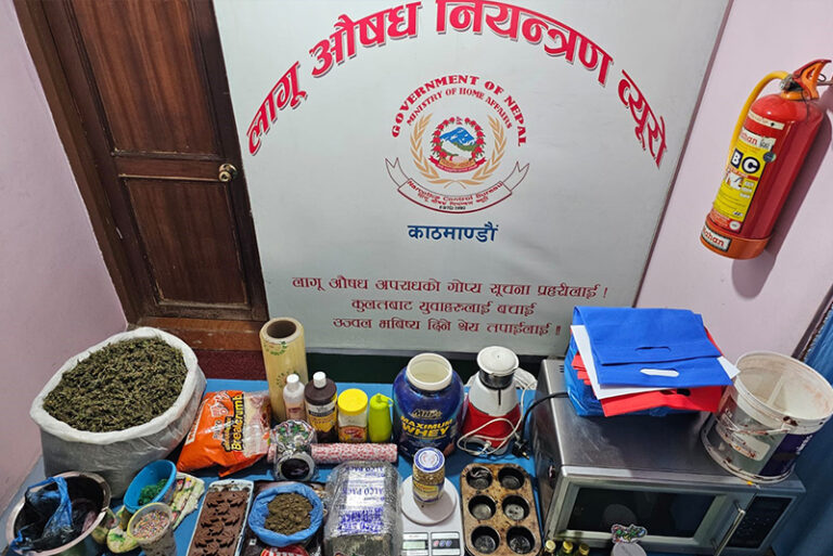 operation-cake-nepal-police-tatokhabar-tato-khabar-tattatokhabar