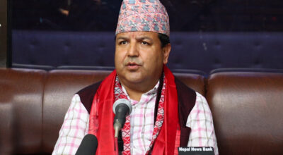 sunil-sharma-nepali-congress