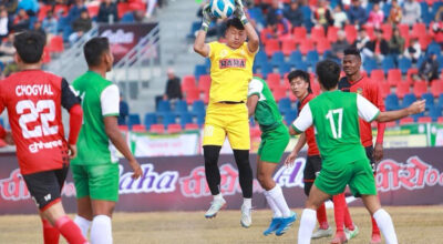 three-star-club-pokhara-gold-cup