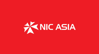 NIC-Asia-bank