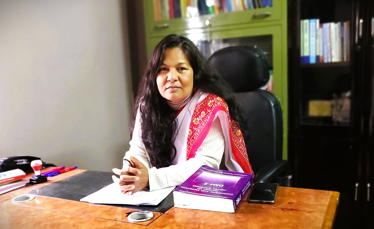 Psychologist-Bhagawati-Bhattarai-NAP