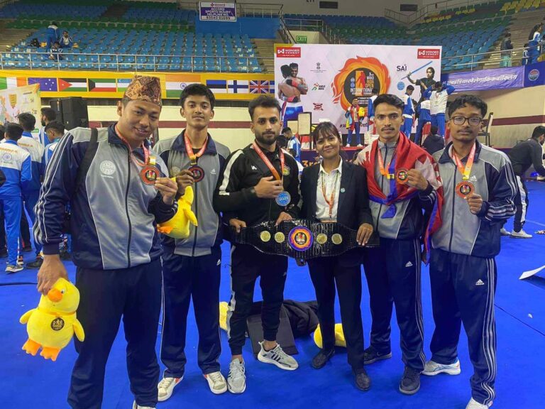 boxing-nepali-teem