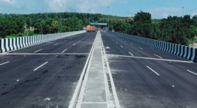 great-asian-highway-mechi-bridge