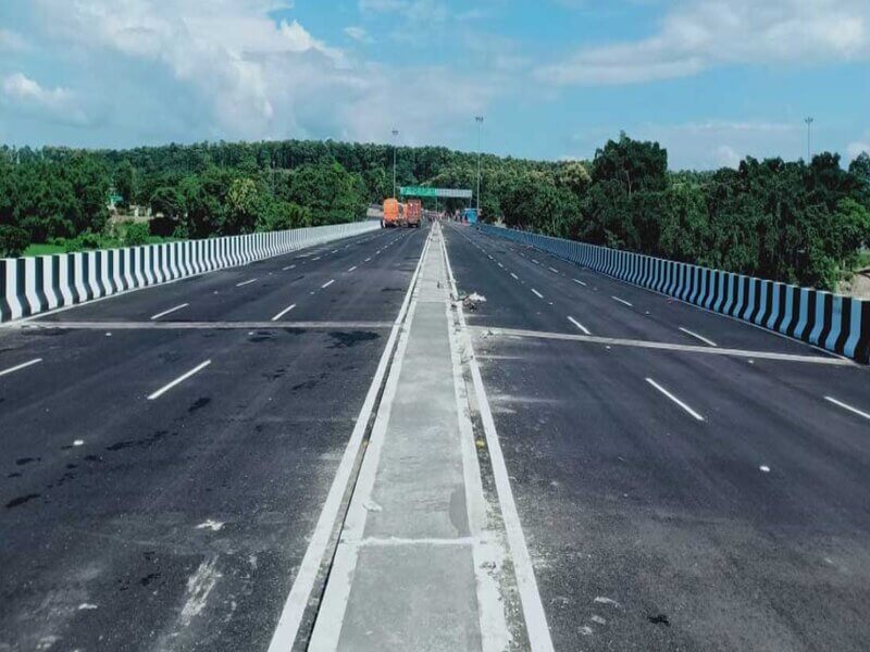 great-asian-highway-mechi-bridge