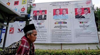 indonasia_election