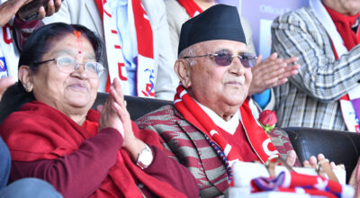 kp-oli-cup-football