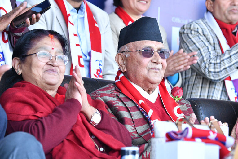 kp-oli-cup-football