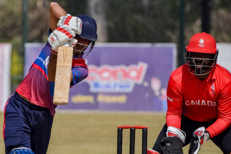 nepal-cricket-A-teem-with-canada11