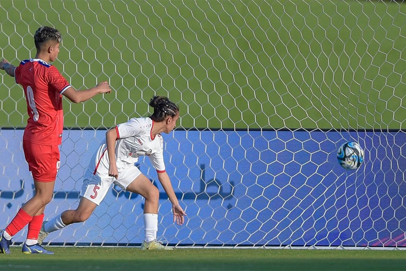 nepal-women-football-teem-waff