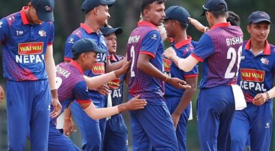 nepali-u19-cricket-teem