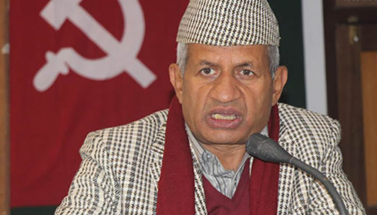 pradip-gyawali-uml-tato-khabar-tatokhabar