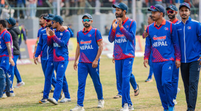 Can-nepali-cricket-teem-tato-khabar-cricket-news