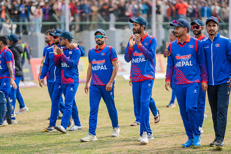 Can-nepali-cricket-teem-tato-khabar-cricket-news