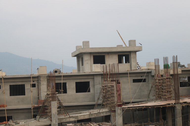 Hospital_Building_Khotang-tato-tato-khabar