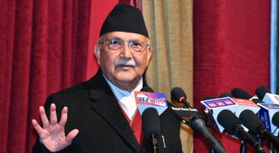 Kp-oli-uml