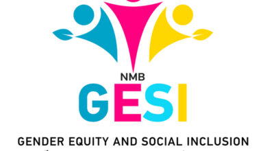 NMB-bank-GESI-yojana