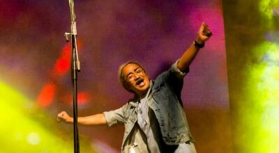 Nepathya-singer-Amrit-Gurung-performing