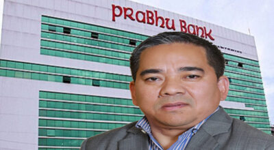 ashok-sherchan-ceo-prabhu-bank-loan-case-tatokhabar-tato-khabar-breaking-news