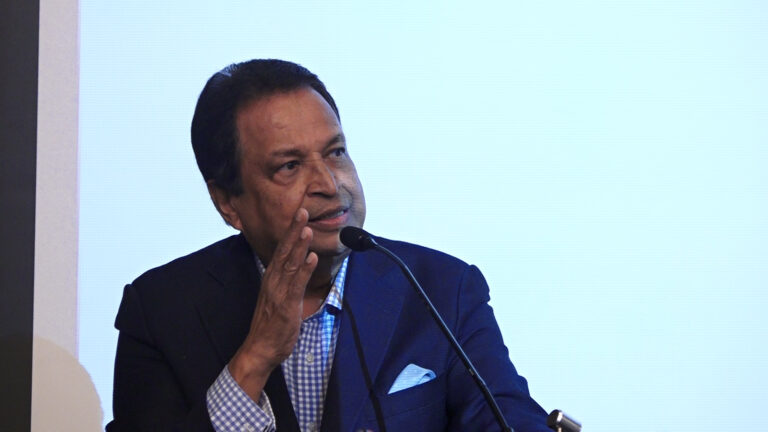 binod-chaudhari