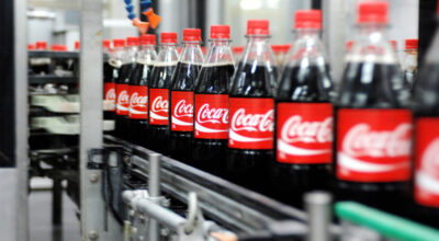 coca-cola-date-expired-sale